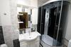 Apartamento Generala Almazova ?partment In Kiev ?enter