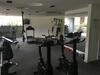 Apartamento Torre Del Mar Avenida Francia