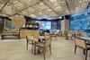 The Kowloon Hotel