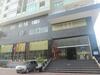 Bai Sau Apartment
