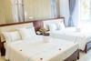 Sea Wind Hotel