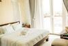Sea Wind Hotel