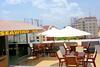 Sea Wind Hotel