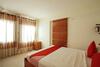 Bed & Breakfast Windy River Homestay