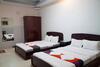 Anna Suong Hotel
