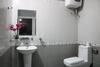 Anna Suong Hotel