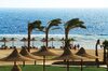 Hotel Nada Marsa Alam Resort