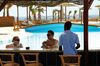 Hotel Nada Marsa Alam Resort