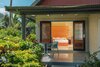 Apartamento Fiji Hideaway Resort And Spa