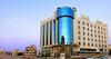 Ayass Hotel
