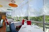 Apartamento Embarc Vancouver