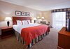 Holiday Inn Hotel & Suites Cin