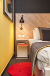 Be.hotel