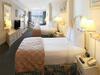 Hotel Daytona Beach Resort & Conference Center