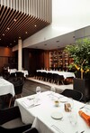 Hotel Vila Arenys