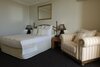 Hotel Clarion Mackay Marina
