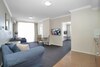 Hotel Clarion Mackay Marina