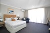 Hotel Clarion Mackay Marina