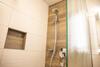 Hotel-gasthof "zur M�hle"