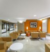 Hotel Sinerama
