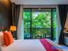 Hotel Areetara Resort Krabi