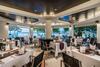 Hotel Dara Samui Beach Resort And Spa Villa