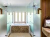 Hotel Santiburi Golf Resort & Spa