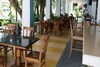 Hotel Koh Tao Montra Resort & Spa