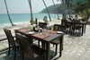 Hotel Centara Pariya Resort