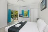 Aparthotel Sandcastles 1770 Motel & Resort