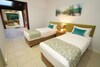 Aparthotel Sandcastles 1770 Motel & Resort