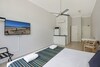 Aparthotel Sandcastles 1770 Motel & Resort