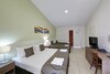Aparthotel Sandcastles 1770 Motel & Resort