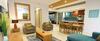 Aparthotel Sandcastles 1770 Motel & Resort