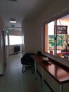 Buenos Aires Inn Apart Y Hotel