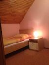 Holiday Home Marko