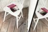 Hostal Maison Nationale City Flats & Suites