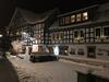 Agroturismo Landhaus Forra