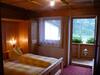 Apartamento Haus Romantik