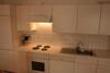 Apartamento Seehaus Karantanien Am Ossiacher See