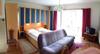 Apartamento Seehaus Karantanien Am Ossiacher See