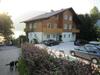 Apartamento Seehaus Karantanien Am Ossiacher See