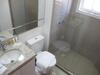Apartamento Centro Borges De Medeiros