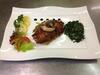Horchem Hotel-restaurant-caf�-bar