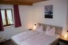 Apartamento Ferienwohnungen Beim Zellerb�ck