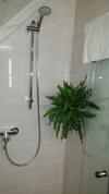 Apartamentos Ferienwohnung-2-im-haus-wildfang