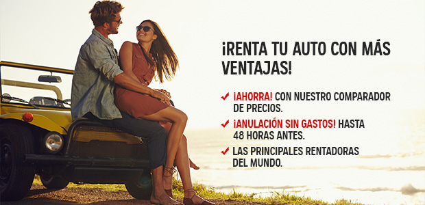 imagen general autos