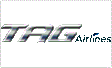 Transportes A�reos Guatemaltecos