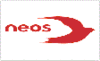 Neosair