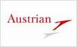 Austrian Airlines